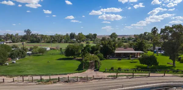 8300 S SHANNON WAY, Yuma, AZ 85365