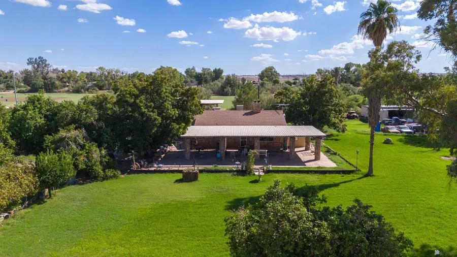 8300 S SHANNON WAY, Yuma, AZ 85365 - Image #3