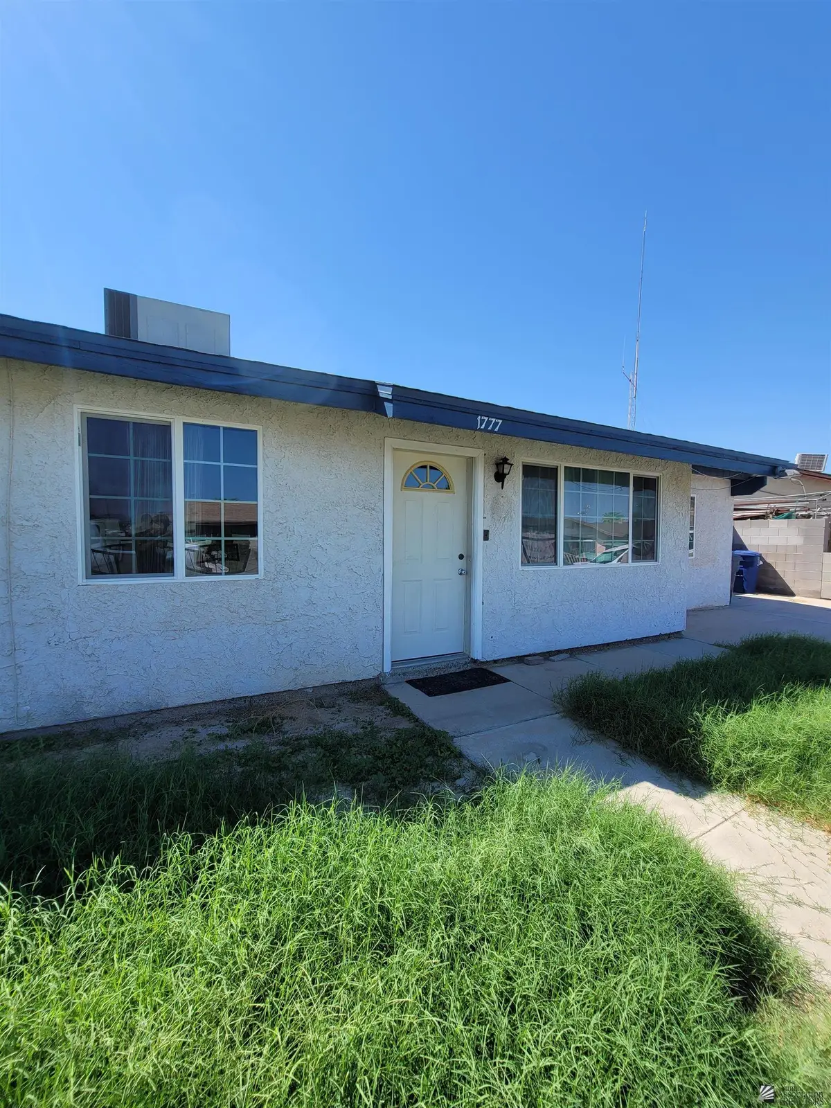 1777 W 29 ST, Yuma, AZ 85364 - Image #1