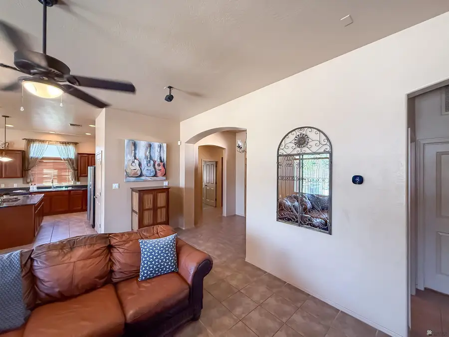 3575 W 16 LN, Yuma, AZ 85364 - Image #3