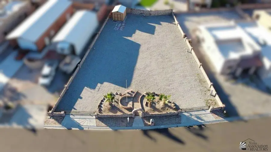 14849 E 49 DR, Yuma, AZ 85367 - Image #3