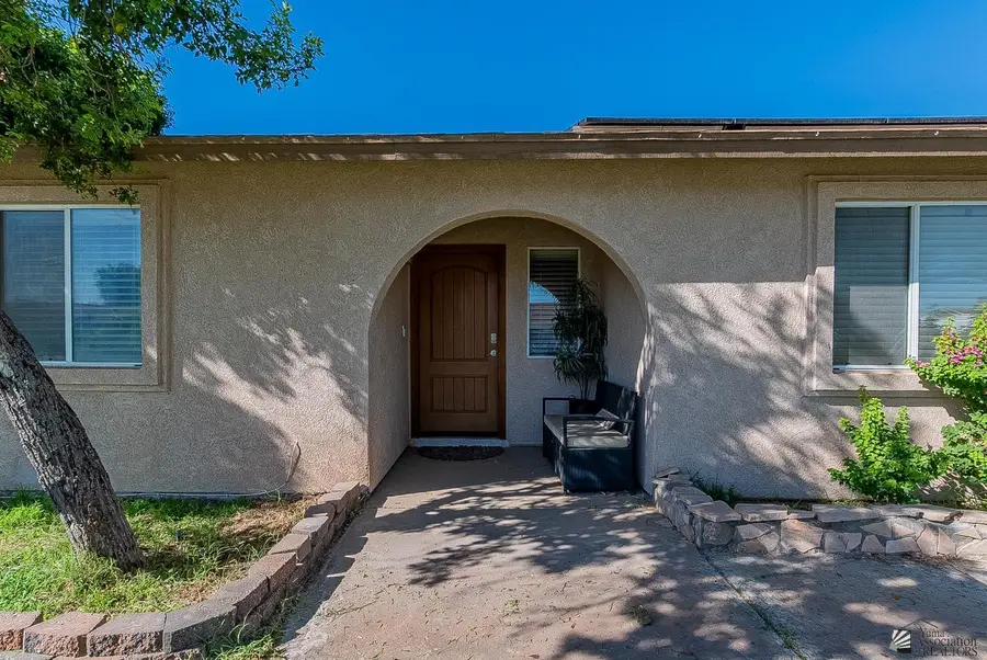 7316 E 25 ST, Yuma, AZ 85365 - Image #3