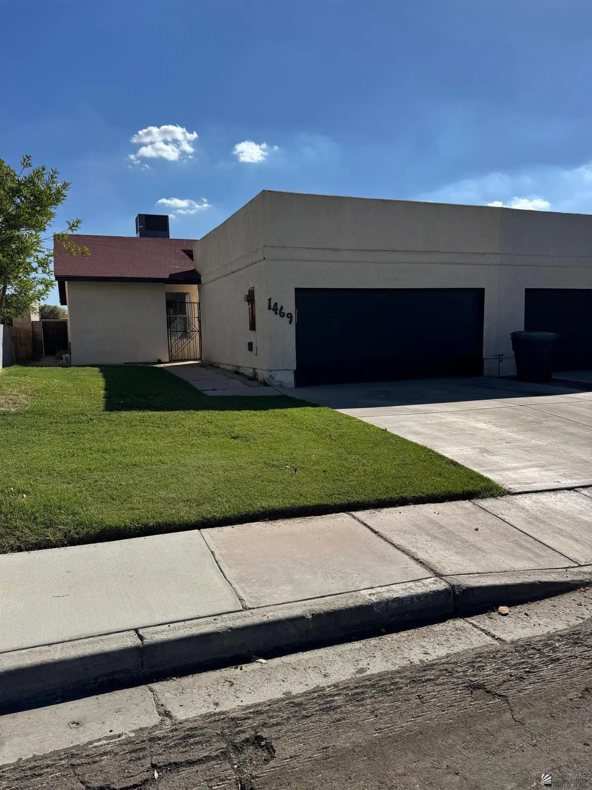 1469 W 15 ST, Yuma, AZ 85364 - Image #1