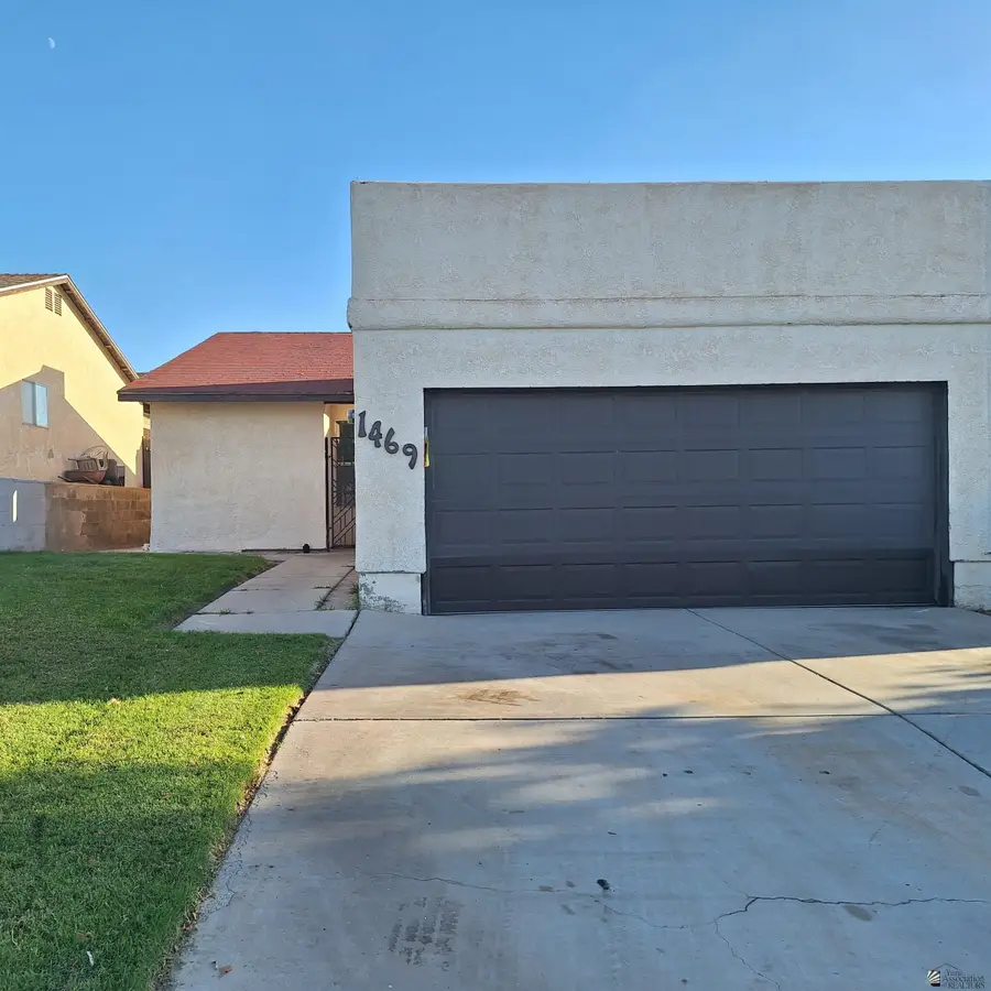 1469 W 15 ST, Yuma, AZ 85364 - Image #2