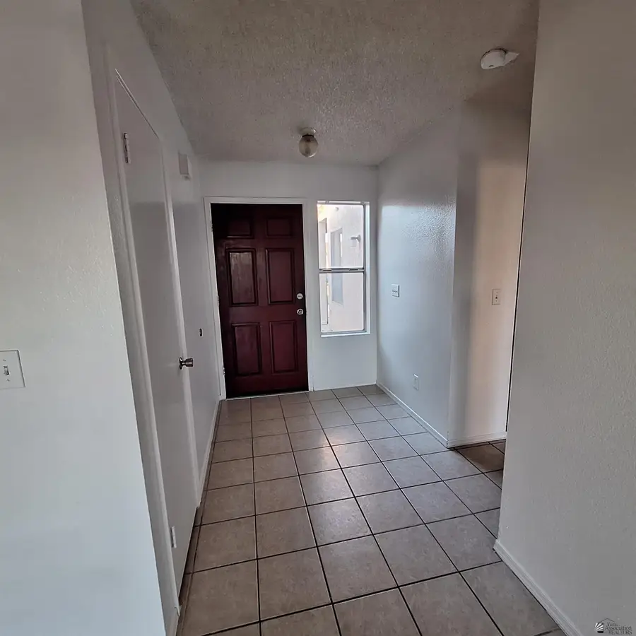 1469 W 15 ST, Yuma, AZ 85364 - Image #3