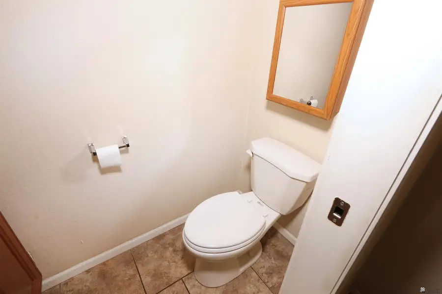 5707 E 32 ST, Yuma, AZ 85365 - Image #3