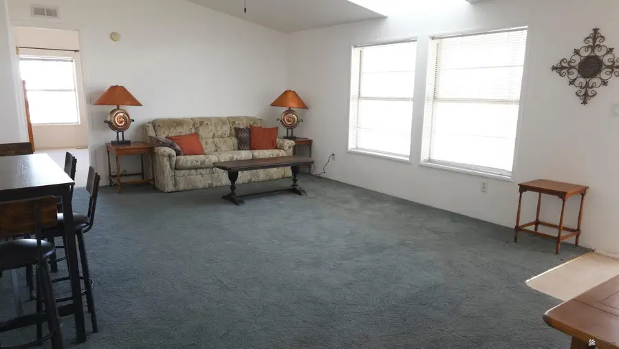 13637 E 49 ST, Yuma, AZ 85367 - Image #2