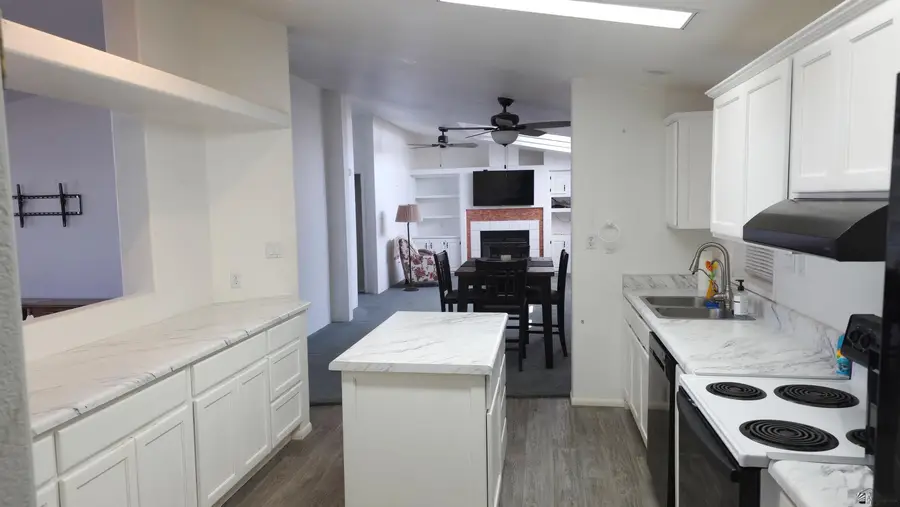 13637 E 49 ST, Yuma, AZ 85367 - Image #3