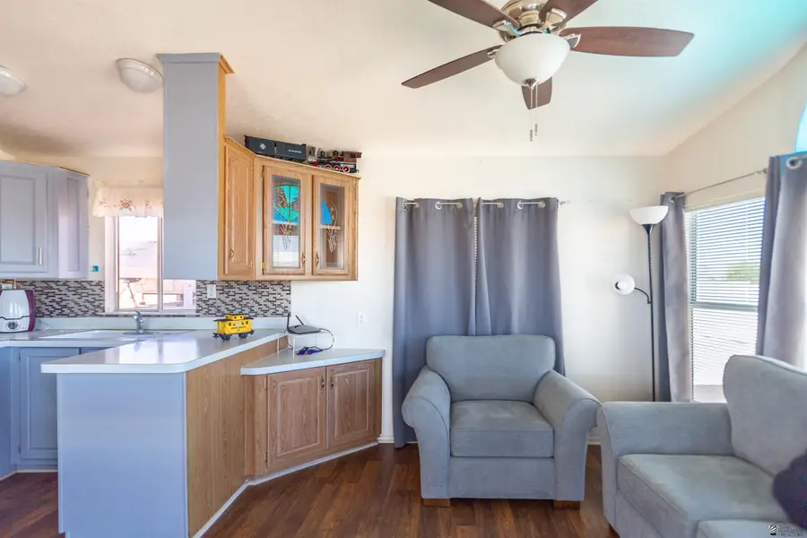 26681 MESQUITE AVE, Wellton, AZ 85356 - Image #3