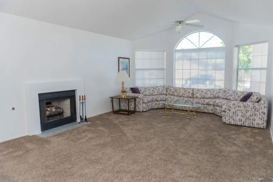 3533 W 15 ST, Yuma, AZ 85364 - Image #2