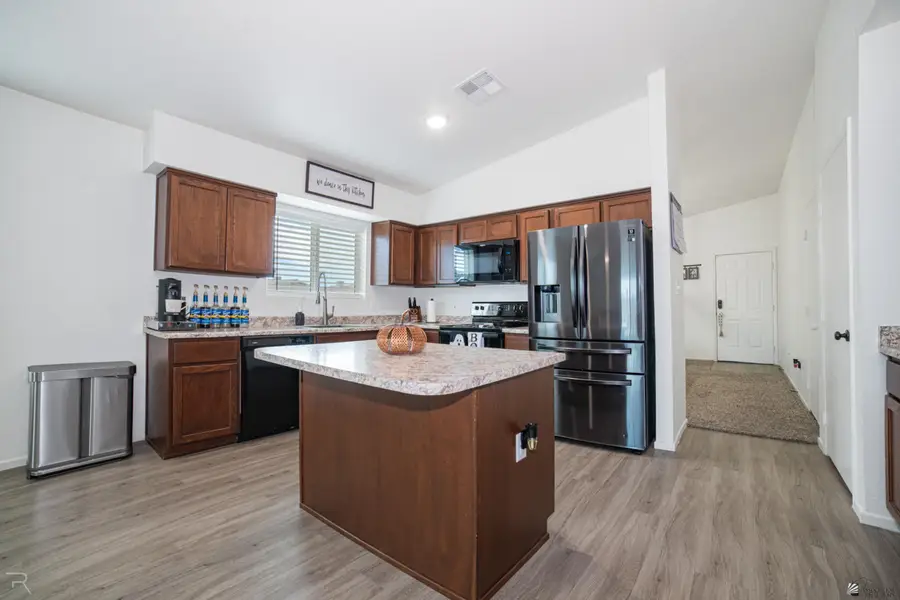 4585 S Ponderosa Trail, Yuma, AZ 85365 - Image #3