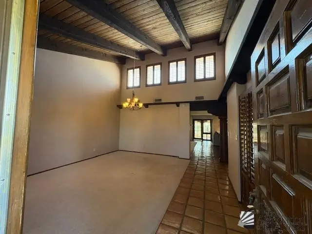 1157 W SAHUARO LN, Yuma, AZ 85365 - Image #2