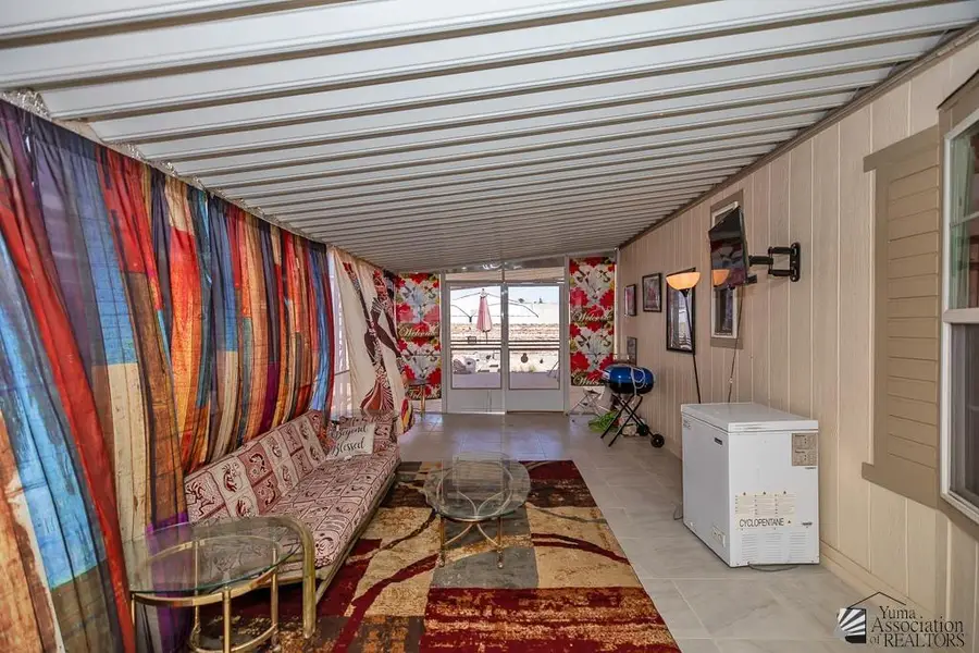 12422 E 35 ST, Yuma, AZ 85367 - #3