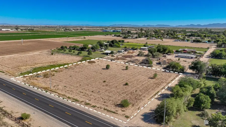 00000 S AVE B, Somerton, AZ 85350 - Image #2