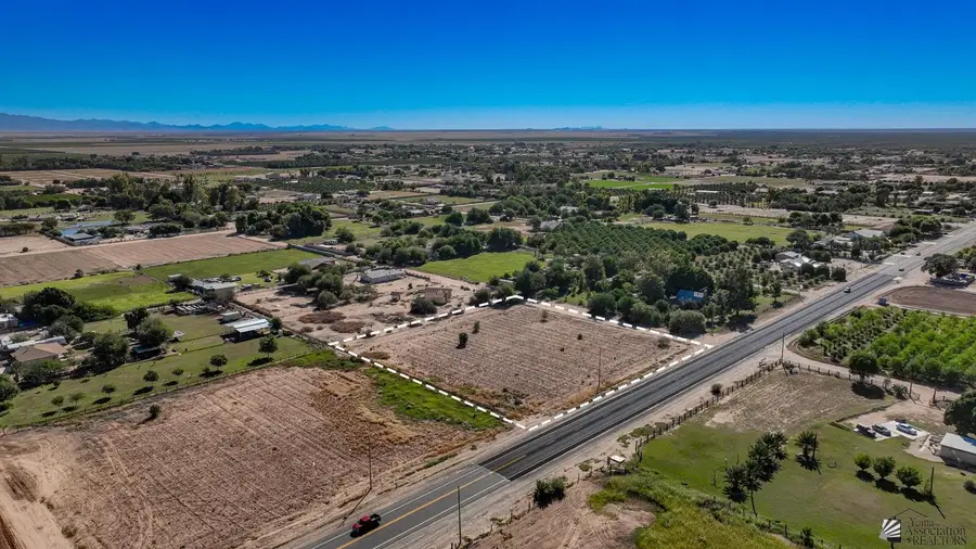 00000 S AVE B, Somerton, AZ 85350 - Image #3