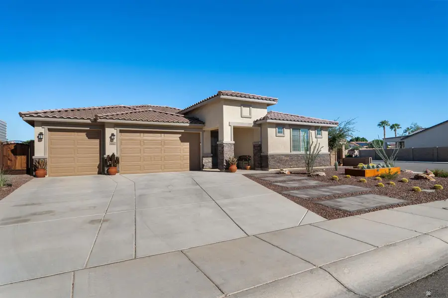 10203 S ORION AVE, Yuma, AZ 85367 - Image #3