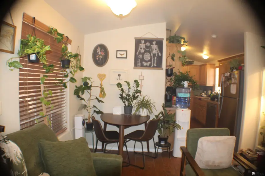 13265 E 41 LN, Yuma, AZ 85367 - Image #3