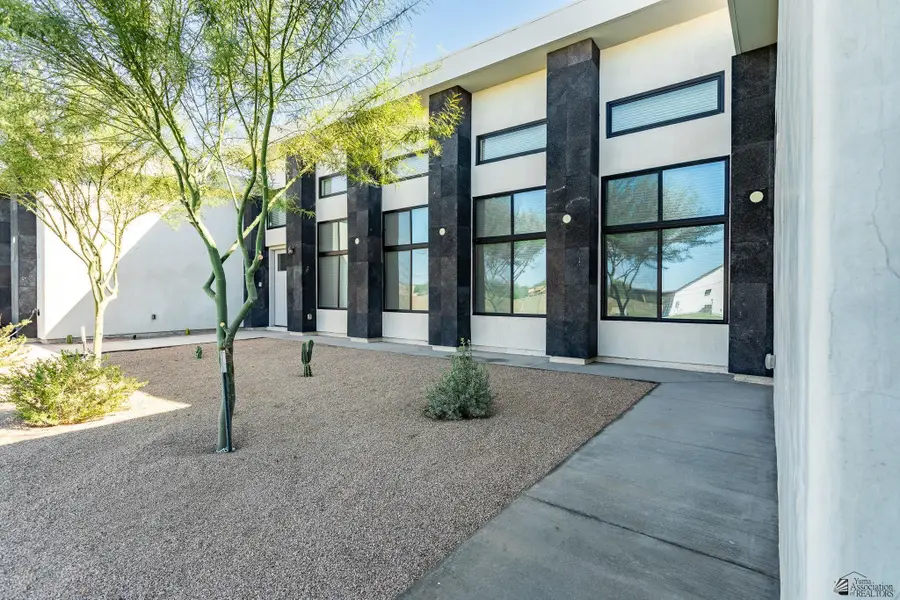 12815 S Greenview Way, Yuma, AZ 85365 - Image #3