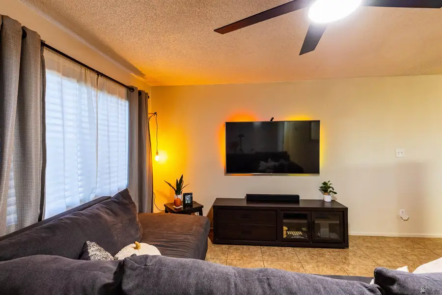 237 E C ST, San Luis, AZ 85336 - Image #2