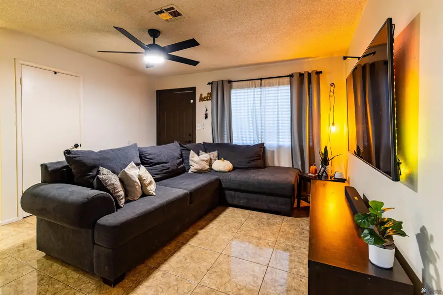 237 E C ST, San Luis, AZ 85336 - Image #3