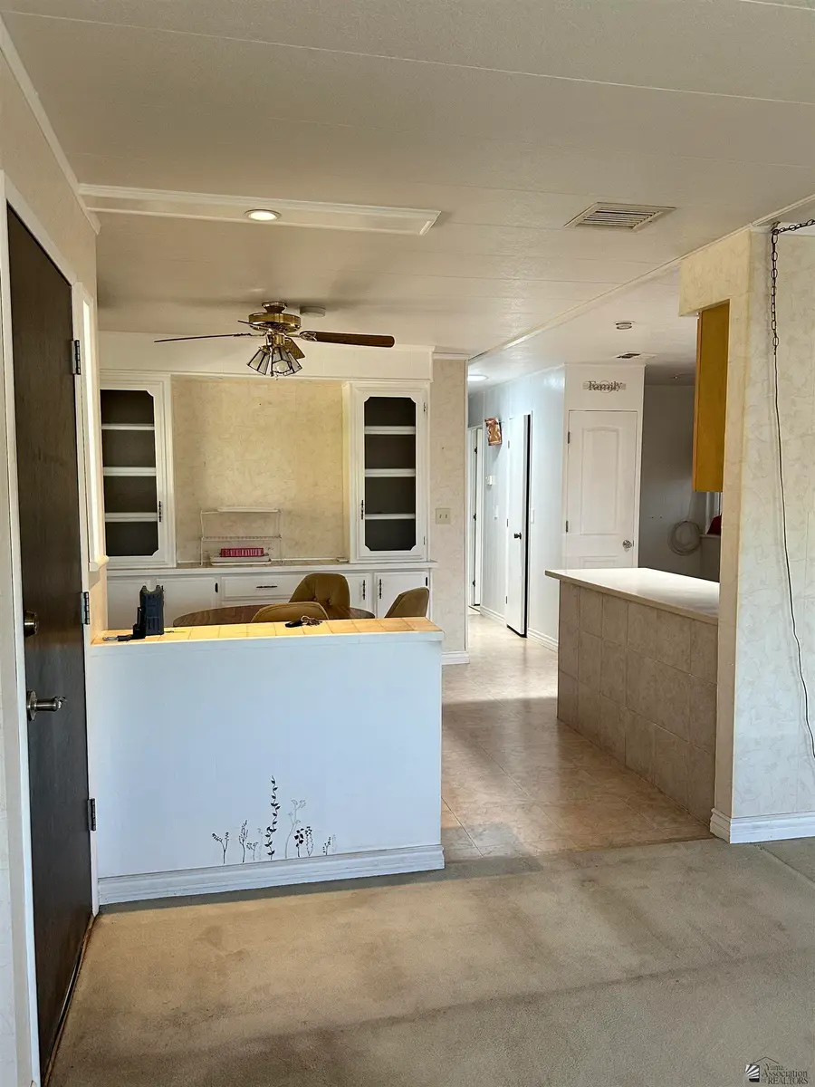 33 W TETON DR, Yuma, AZ 85364 - Image #3