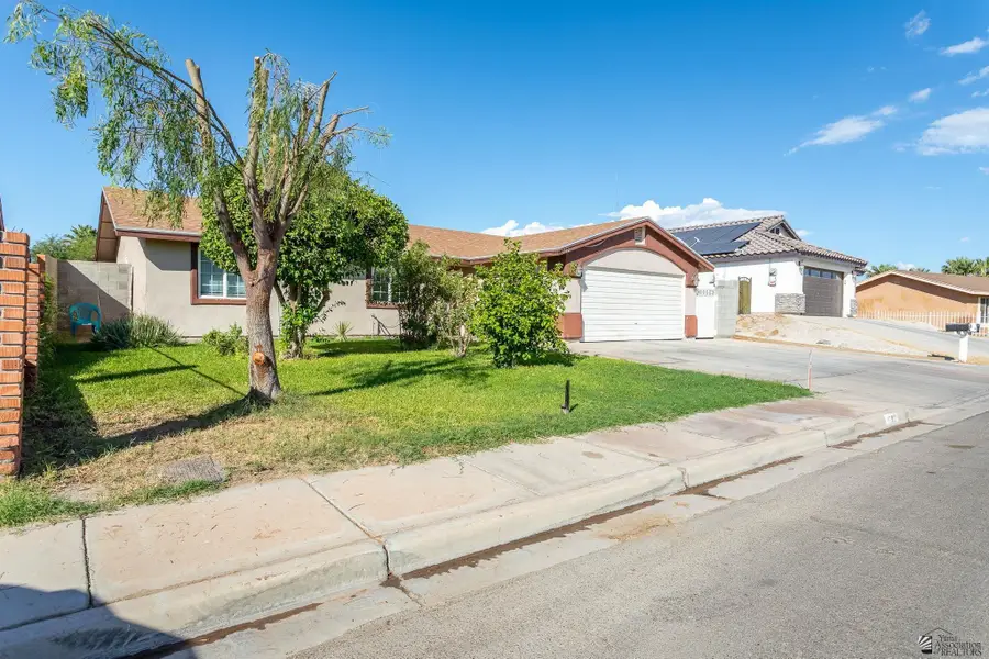 1792 W 29 DR, Yuma, AZ 85365 - Image #3