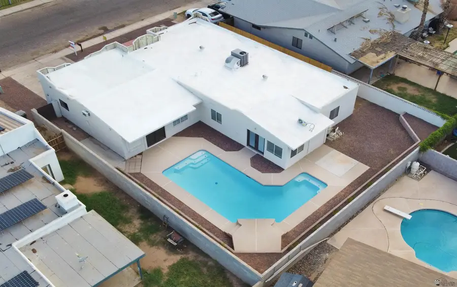 4108 W 14 ST, Yuma, AZ 85364 - Image #2