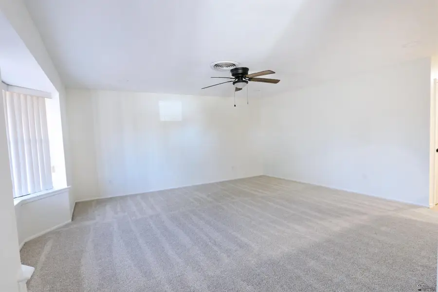 4108 W 14 ST, Yuma, AZ 85364 - Image #3