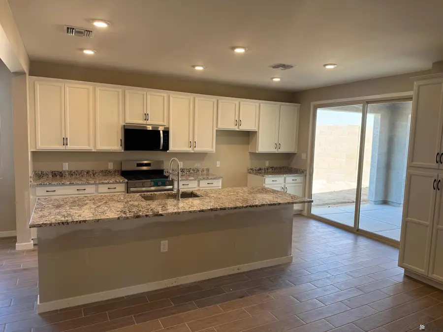 7558 E 35 ST, Yuma, AZ 85365 - Image #3