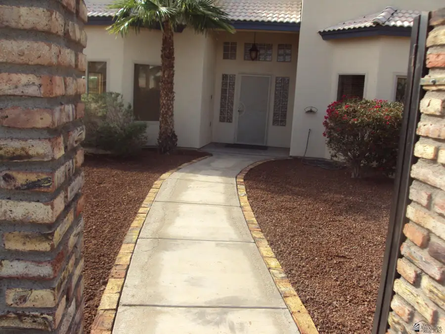 13310 CHASE WAY, Yuma, AZ 85367 - Image #2