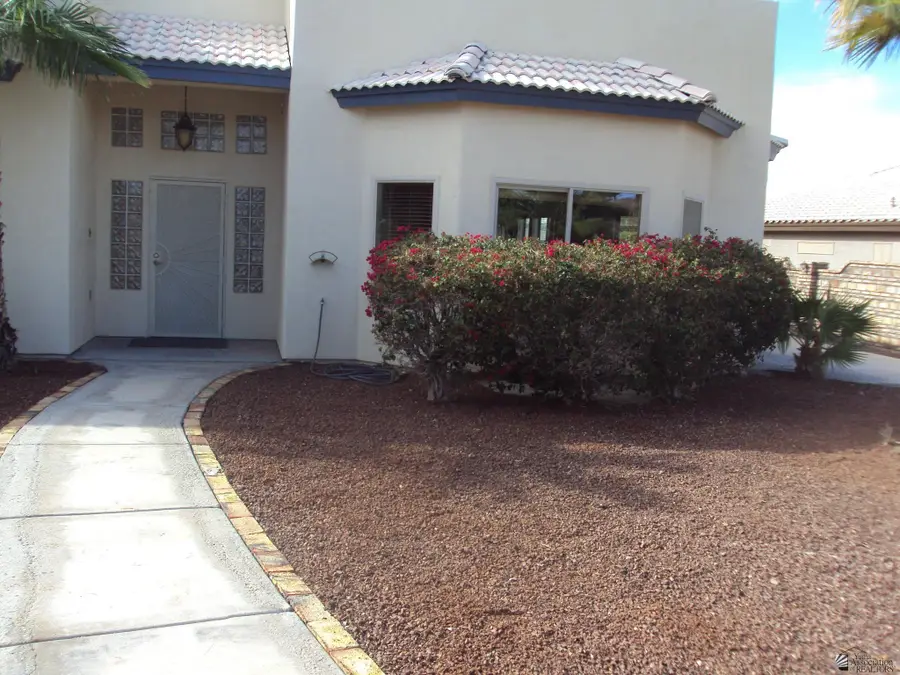 13310 CHASE WAY, Yuma, AZ 85367 - Image #3