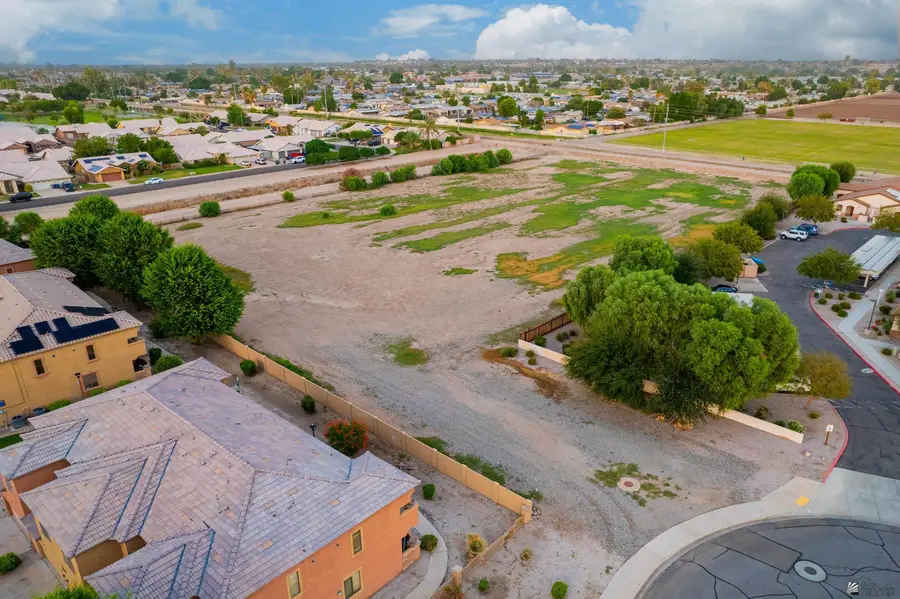 664-58-093 34 DR, Yuma, AZ 85364 - Image #2