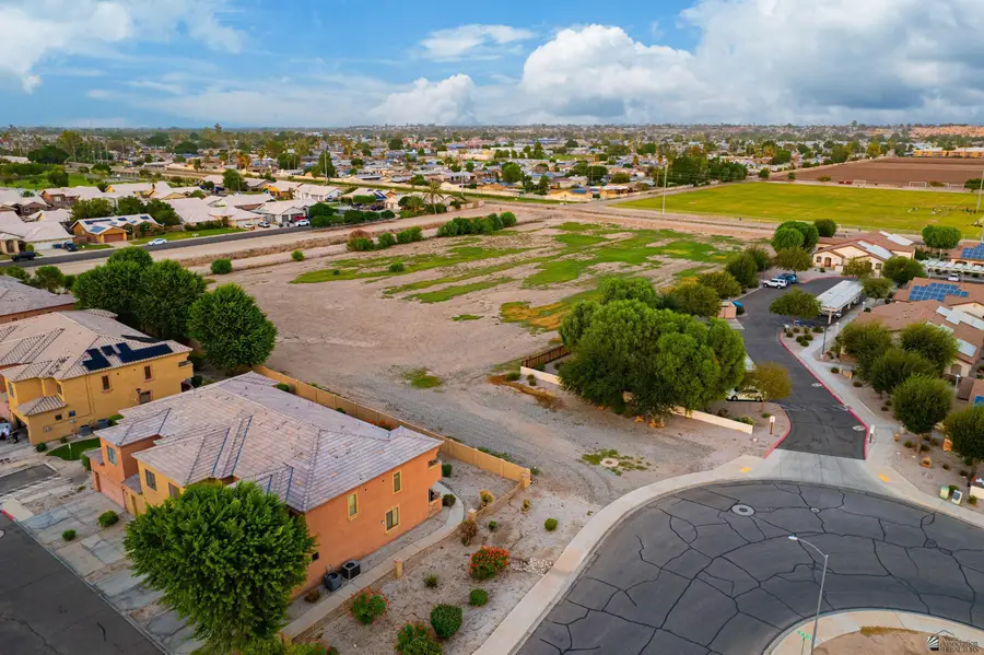 664-58-093 34 DR, Yuma, AZ 85364 - Image #3