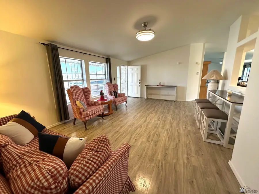 11306 E 38 ST, Yuma, AZ 85367 - #3