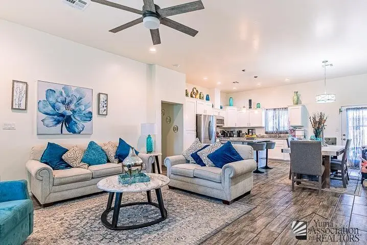 770 E 13 ST, Somerton, AZ 85350 - Image #3