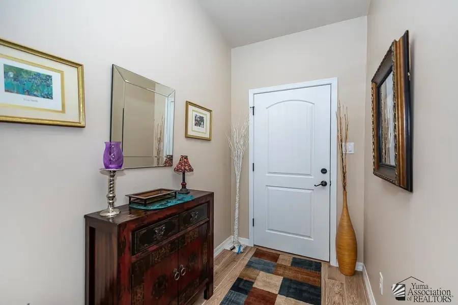 11627 SONORA ST, Wellton, AZ 85356 - Image #3