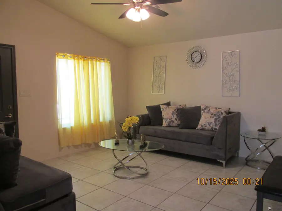 4183 E SAN PEDRO ST, San Luis, AZ 85336 - Image #3