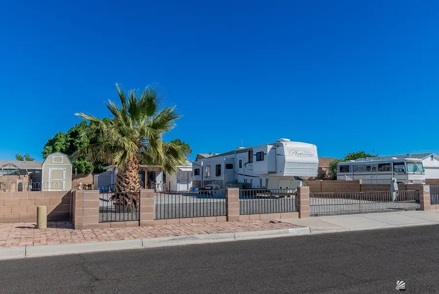 10247 S AVENIDA COMPADRES, Yuma, AZ 85365 - Image #3