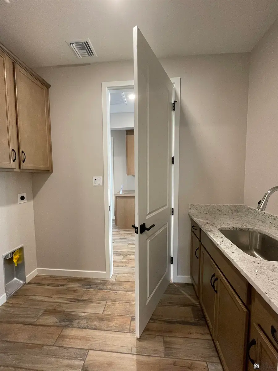 3721 S SANTANA DRIVE, Yuma, AZ 85365 - #3