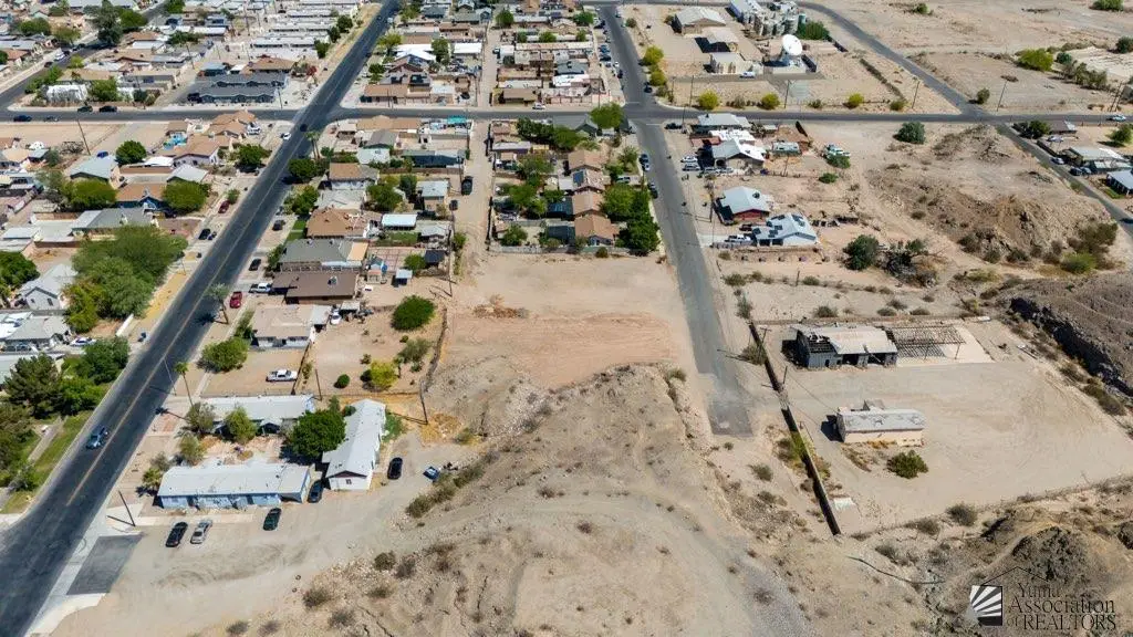 MADISON AVE, Yuma, AZ 85364 - Image #1