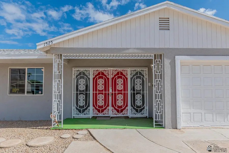 1525 S 9 AVE, Yuma, AZ 85364 - Image #3