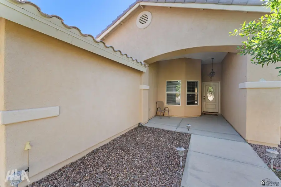 10203 E 37 PL, Yuma, AZ 85365 - Image #3