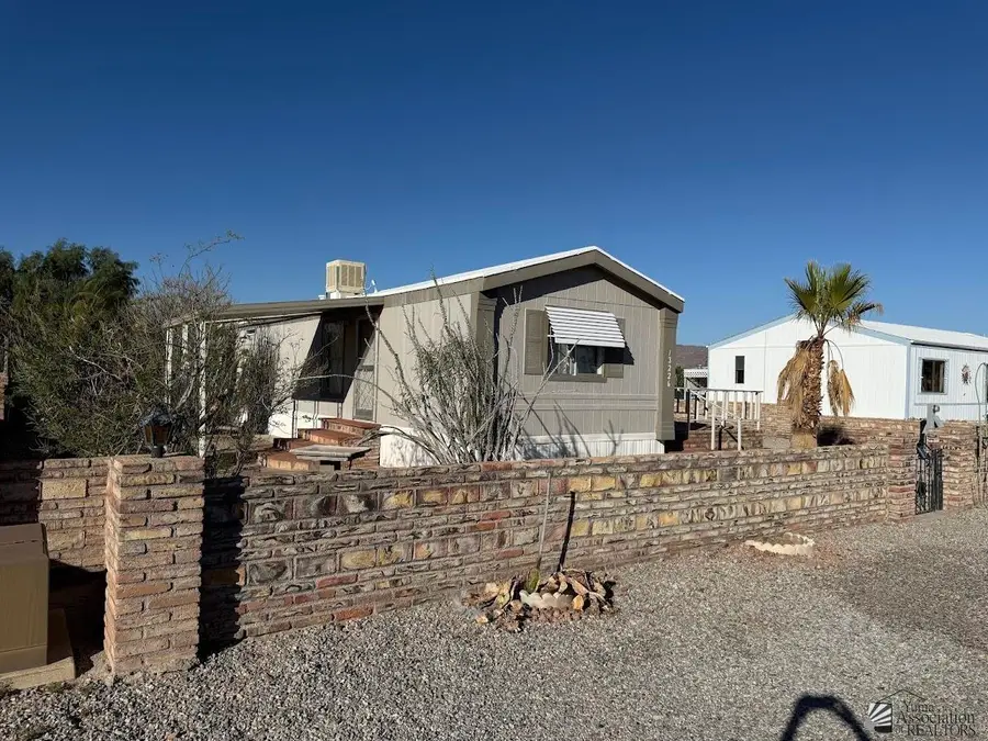 13226 E 52 ST, Yuma, AZ 85367 - Image #3