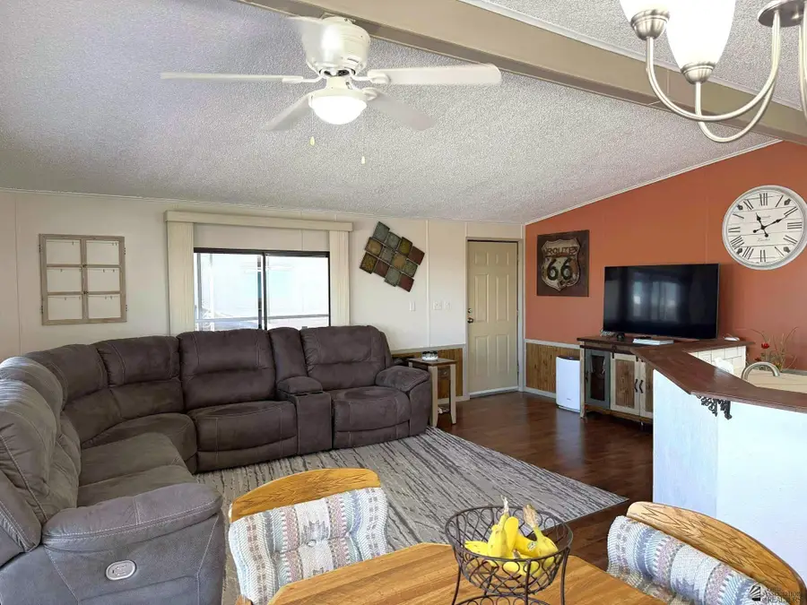 13145 E 43 DR, Yuma, AZ 85367 - Image #3