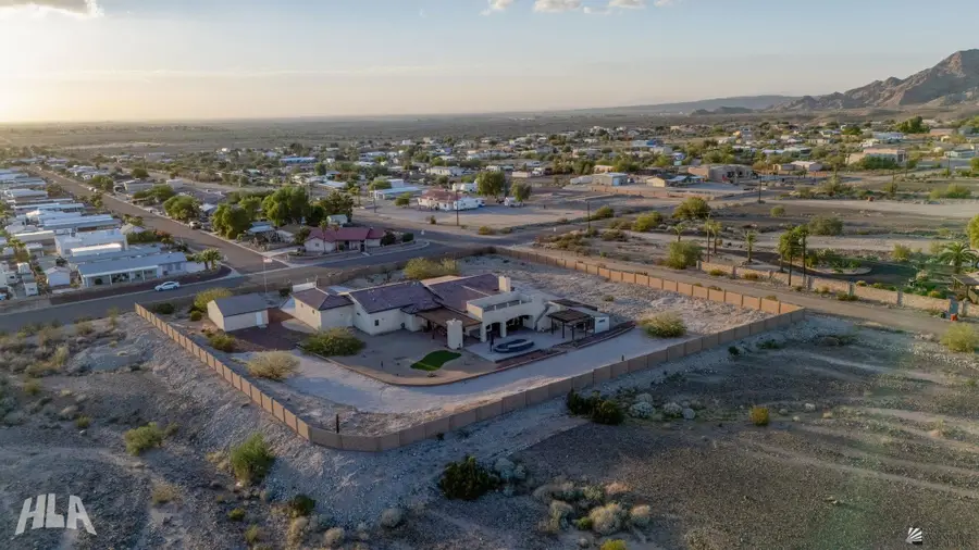 10521 S AVE 14 1/2 E, Yuma, AZ 85367 - Image #3