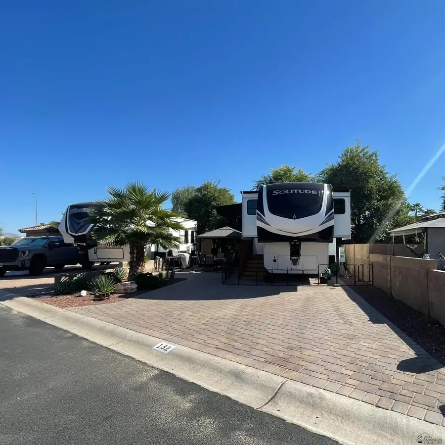 3400 S AVE 7 E, Yuma, AZ 85365 - Image #2