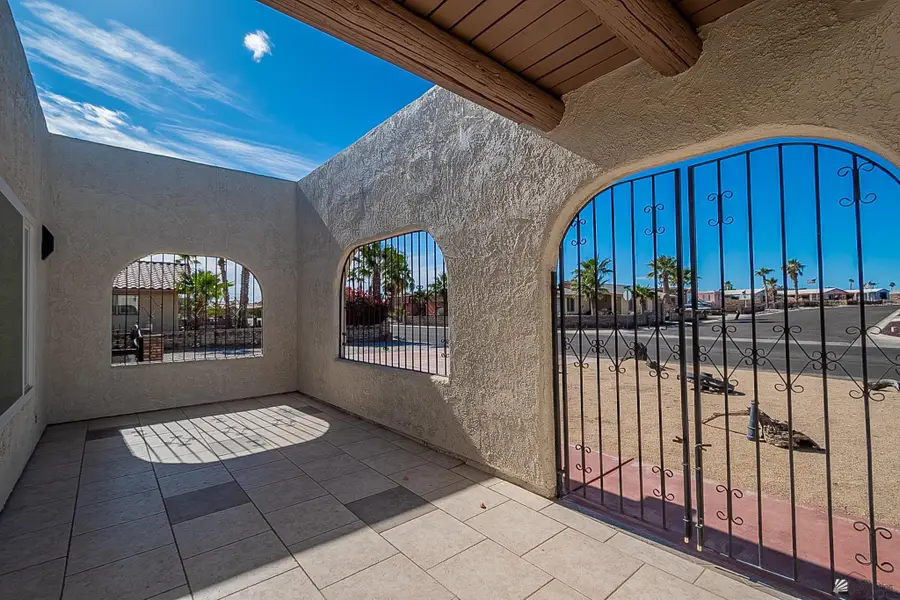 12175 S IRONWOOD DR, Yuma, AZ 85367 - Image #3