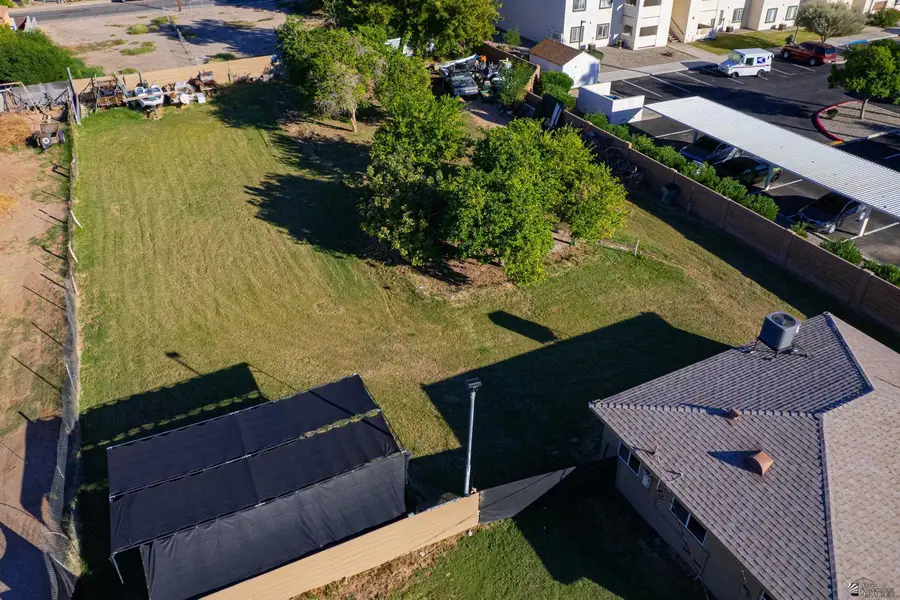 671 S 16 AVE, Yuma, AZ 85364 - Image #2