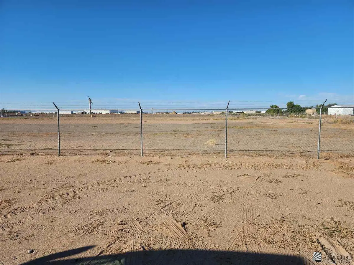 00000 S AVE 4 E, Yuma, AZ 85365 - Image #1
