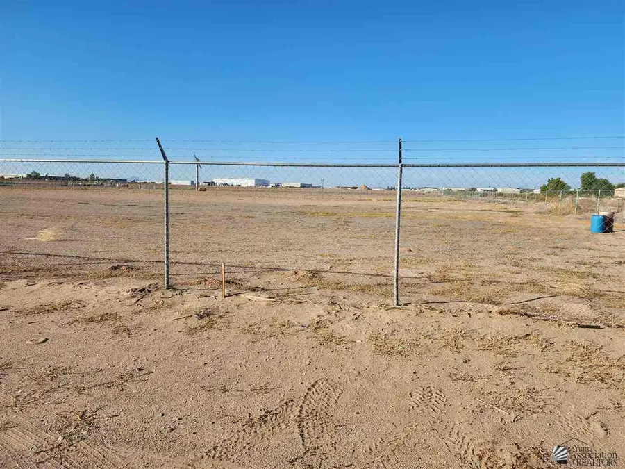 00000 S AVE 4 E, Yuma, AZ 85365 - Image #3